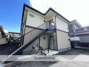 ディアスわかばの画像