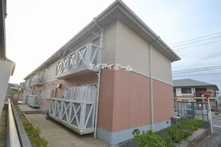 フロンティアEの画像