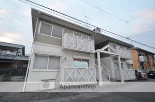 こんにちはの画像