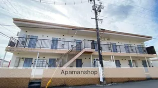 セイル94の画像