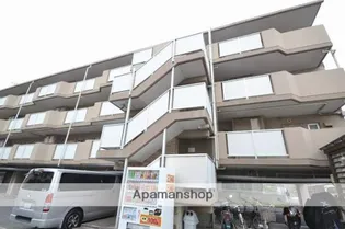 レクサス芳泉Ⅰの画像