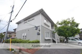 アミティSHIMIZUの画像