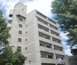 BROWNS HOMESの画像