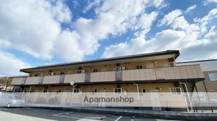 ローゼハイツの画像