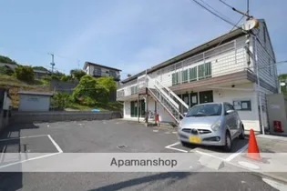 サンコーポ海吉【102号室】のその他画像