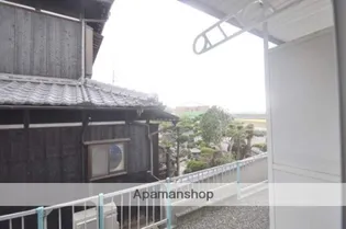 サンコーポ海吉【102号室】のその他画像