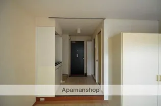 サンコーポ海吉【102号室】の内装