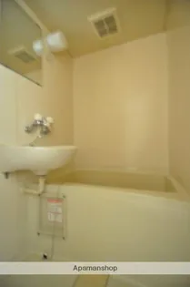 サンコーポ海吉【102号室】の内装