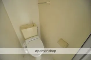 サンコーポ海吉【102号室】の内装