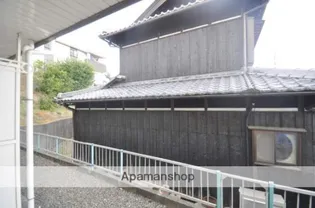 サンコーポ海吉【102号室】のその他画像