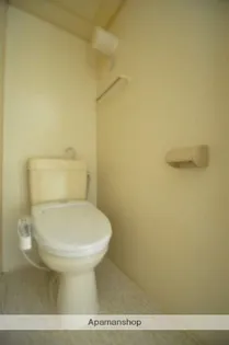 サンコーポ海吉【102号室】のその他画像