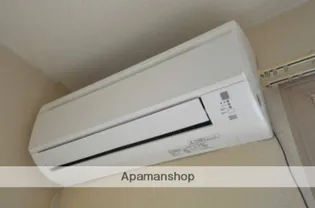 サンコーポ海吉【102号室】のその他画像