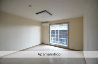 サンコーポ海吉【102号室】のその他画像