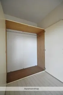 サンコーポ海吉【102号室】のその他画像