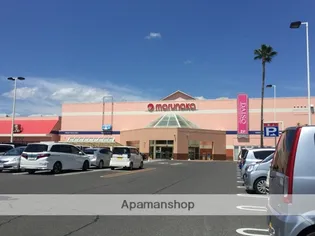 サンコーポ海吉【102号室】の周辺