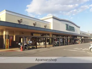 サンコーポ海吉【102号室】の周辺