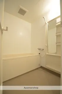 OWLSTYLE KANDACHO【7階】の風呂