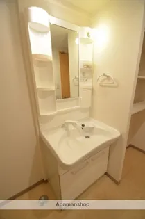 OWLSTYLE KANDACHO【7階】のその他画像