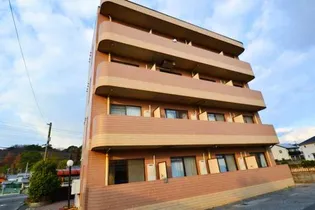 シャインブライト北方の画像