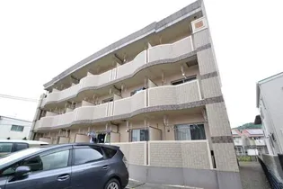 ハーモニー21の画像