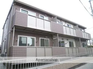 プロフェッサS&Yの画像