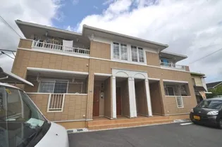 ベア ヴェイルの画像