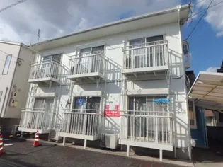 ブルーリバーの画像