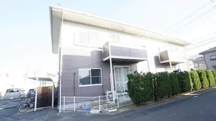 パストラルIの画像