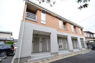 ニューハピネスの画像