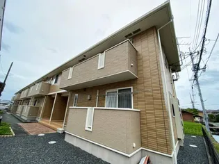 アプローズの画像