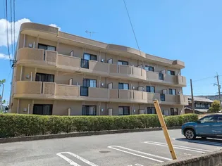 レジデンス辻が花2の画像