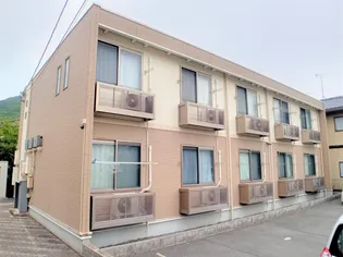 レオネクスト和INGの画像