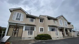 ライフ21の画像