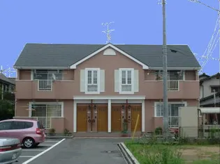 フェルト益野の画像