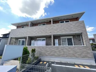 グランツヒルの画像