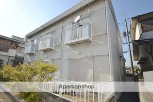 エトワール西川原の画像