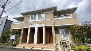 サンリットヒルの画像