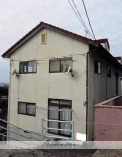 アネックス門田の画像