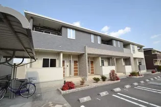 プラージュの画像