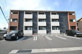 エスペランサ Sの画像