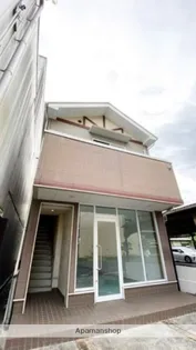 マイプレイスの画像