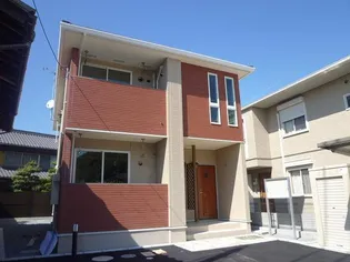 アムールの画像