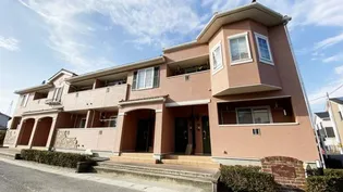 ルージュの画像