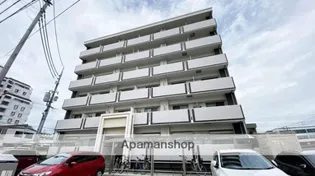 アーバンパレス医大南の画像