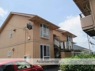 ミサワアイタウンB棟の画像