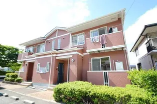 エテルノカーサAの画像