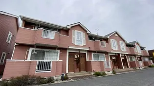 クレストール本宮Bの画像