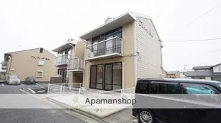 プレジール貝吹の画像