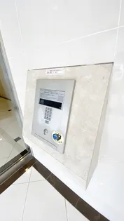 リビンコートSTUDIO奉還町【901号室】のその他画像