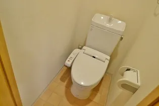 リビンコートSTUDIO奉還町【901号室】のその他画像